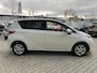 Toyota Verso-S 1.3 VVT-i Aspiration Navigatie Panodak
