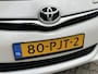 Toyota Verso-S 1.3 VVT-i Aspiration Navigatie Panodak