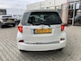 Toyota Verso-S 1.3 VVT-i Aspiration Navigatie Panodak