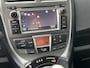 Toyota Verso-S 1.3 VVT-i Aspiration Navigatie Panodak