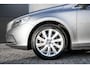 Volvo V40 1.5 T3 Momentum