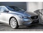 Volvo V40 1.5 T3 Momentum