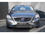 Volvo V40 1.5 T3 Momentum