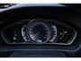 Volvo V40 1.5 T3 Momentum