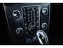 Volvo V40 1.5 T3 Momentum