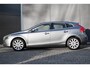 Volvo V40 1.5 T3 Momentum