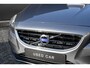 Volvo V40 1.5 T3 Momentum