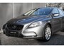 Volvo V40 1.5 T3 Momentum