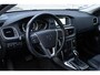 Volvo V40 1.5 T3 Momentum