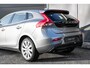 Volvo V40 1.5 T3 Momentum