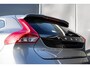 Volvo V40 1.5 T3 Momentum