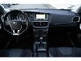 Volvo V40 1.5 T3 Momentum