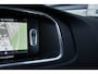 Volvo V40 1.5 T3 Momentum