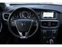 Volvo V40 1.5 T3 Momentum