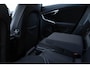 Volvo V40 1.5 T3 Momentum