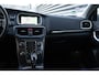 Volvo V40 1.5 T3 Momentum