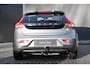 Volvo V40 1.5 T3 Momentum