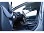 Volvo V40 1.5 T3 Momentum