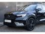 Volvo XC40 1.5 T4 Plug-in hybrid Plus Dark | Panoramadak | Trekjaak semi elek inklapbaar | 18"Black Edition Velgen |