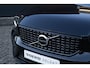 Volvo XC40 1.5 T4 Plug-in hybrid Plus Dark | Panoramadak | Trekjaak semi elek inklapbaar | 18"Black Edition Velgen |