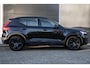 Volvo XC40 1.5 T4 Plug-in hybrid Plus Dark | Panoramadak | Trekjaak semi elek inklapbaar | 18"Black Edition Velgen |