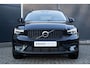 Volvo XC40 1.5 T4 Plug-in hybrid Plus Dark | Panoramadak | Trekjaak semi elek inklapbaar | 18"Black Edition Velgen |