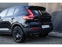 Volvo XC40 1.5 T4 Plug-in hybrid Plus Dark | Panoramadak | Trekjaak semi elek inklapbaar | 18"Black Edition Velgen |