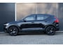 Volvo XC40 1.5 T4 Plug-in hybrid Plus Dark | Panoramadak | Trekjaak semi elek inklapbaar | 18"Black Edition Velgen |