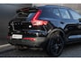 Volvo XC40 1.5 T4 Plug-in hybrid Plus Dark | Panoramadak | Trekjaak semi elek inklapbaar | 18"Black Edition Velgen |
