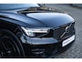Volvo XC40 1.5 T4 Plug-in hybrid Plus Dark | Panoramadak | Trekjaak semi elek inklapbaar | 18"Black Edition Velgen |