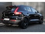 Volvo XC40 1.5 T4 Plug-in hybrid Plus Dark | Panoramadak | Trekjaak semi elek inklapbaar | 18"Black Edition Velgen |