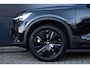 Volvo XC40 1.5 T4 Plug-in hybrid Plus Dark | Panoramadak | Trekjaak semi elek inklapbaar | 18"Black Edition Velgen |