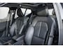 Volvo XC40 1.5 T4 Plug-in hybrid Plus Dark | Panoramadak | Trekjaak semi elek inklapbaar | 18"Black Edition Velgen |