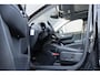 Volvo XC40 1.5 T4 Plug-in hybrid Plus Dark | Panoramadak | Trekjaak semi elek inklapbaar | 18"Black Edition Velgen |