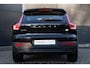 Volvo XC40 1.5 T4 Plug-in hybrid Plus Dark | Panoramadak | Trekjaak semi elek inklapbaar | 18"Black Edition Velgen |