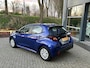 Toyota Yaris 1.5 Hybrid Active camera - carplay