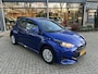 Toyota Yaris 1.5 Hybrid Active camera - carplay