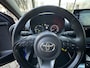 Toyota Yaris 1.5 Hybrid Active camera - carplay
