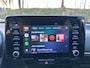 Toyota Yaris 1.5 Hybrid Active camera - carplay