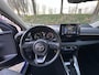 Toyota Yaris 1.5 Hybrid Active camera - carplay