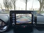 Toyota Yaris 1.5 Hybrid Active camera - carplay