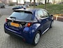 Toyota Yaris 1.5 Hybrid Active camera - carplay