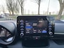 Toyota Yaris 1.5 Hybrid Active camera - carplay