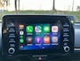Toyota Yaris 1.5 Hybrid Active camera - carplay