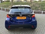 Toyota Yaris 1.5 Hybrid Active camera - carplay