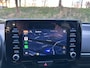 Toyota Yaris 1.5 Hybrid Active camera - carplay