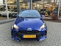 Toyota Yaris 1.5 Hybrid Active camera - carplay