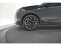 Peugeot 3008 Hybrid 145 e-DCS6 GT | Trekhaak | Elektrische Kofferklep | Adaptieve Cruise Control | Camera