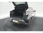 Peugeot 3008 Hybrid 145 e-DCS6 GT | Trekhaak | Elektrische Kofferklep | Adaptieve Cruise Control | Camera