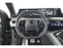 Peugeot 3008 Hybrid 145 e-DCS6 GT | Trekhaak | Elektrische Kofferklep | Adaptieve Cruise Control | Camera